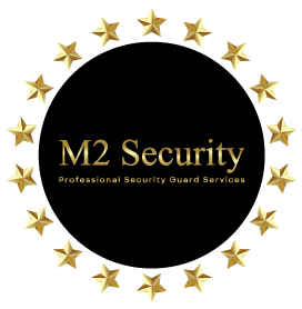 M2 Security